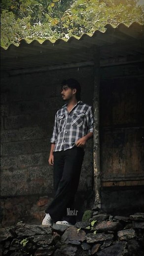 Shot on canon 800d(t7i)#canon800d #canonrebelt7i #videography #chirapunji #hananshaah