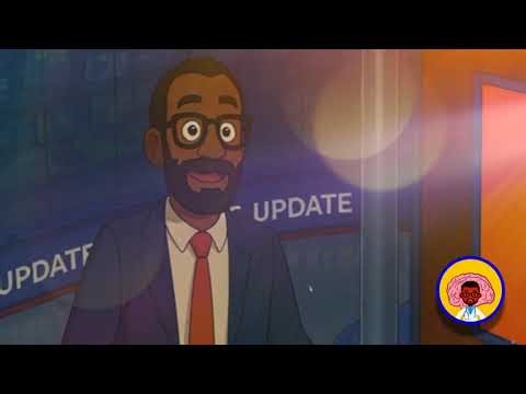 Intraoperative Neurophysiologic Monitoring.