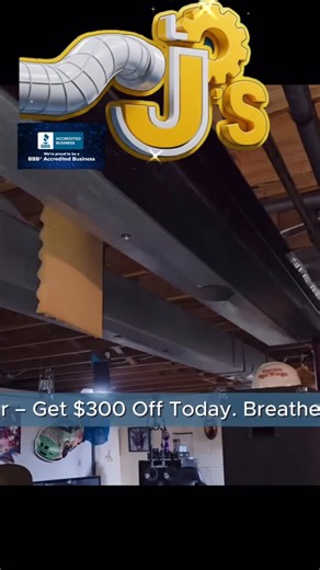 Josh Kempton on Instagram: "Air Duct Cleaning SALE $350 (FOR A SINGLE UNIT) AIR DUCT CLEANING, $300 (for multiple units) (per unit) $75 for sanitizing Air Ducts $100 for cleaning the Dryer vent $25 (each) four bathroom exhaust fan clean Rock installation ($175 a ton) (labor) not including rock or materials AC coil cleaning $200 (In AC unit sanitizer unit install) $1400 (including part and labor) It lasts (10 years) and then you have to (change out the cartridge) which sanitizes, deodorizes, filt