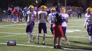 It's that time of the week again! Let Lance Allan and Delaney Brey walk you through another exciting Friday of high school football. MORE: https://www.tmj4.com/frenzy | TMJ4 News