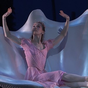 4.4K views · 228 reactions | #PARISOPERAPLAY Découvrez POP, Paris...