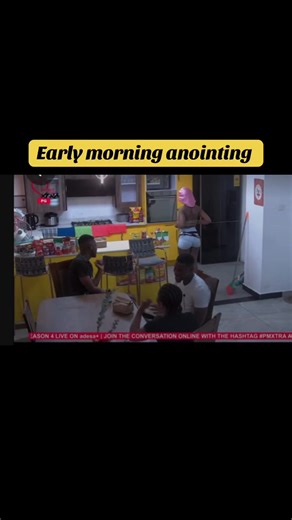 PMXtra Gist (@pmxtra.tea)’s videos with original sound - PMXtra Gist