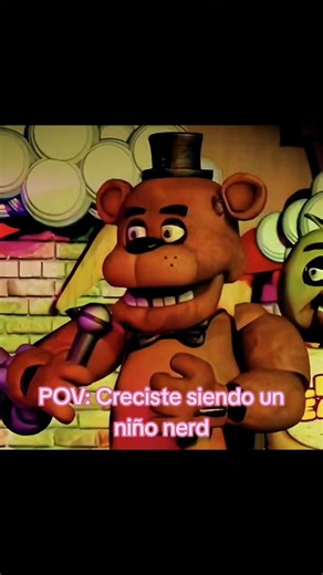 HEHEHEH #weirdkid #baldy #piggy #hastags #childhoodmemories Fnaf