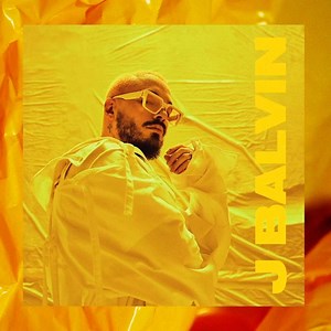 🌈 J Balvin’s #Colores takeover is approaching 👀Stay tuned for Official Live Performances of "Amarillo", "Negro", "Azul" and "Rojo" in Vevo's most colourful original production yet. Ready... set… leggo!!! ▶︎ https://www.youtube.com/watch?v=d6sAhJ-JAyE&list=PL54XoldA77KpW76nMMKfIIvL7inu9_xYL | Vevo