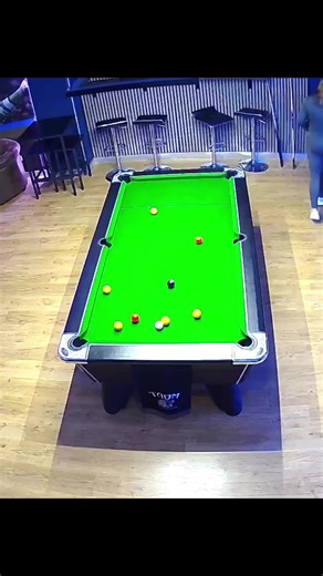 Enhance Your Pool Skills: Lessons for Better Play