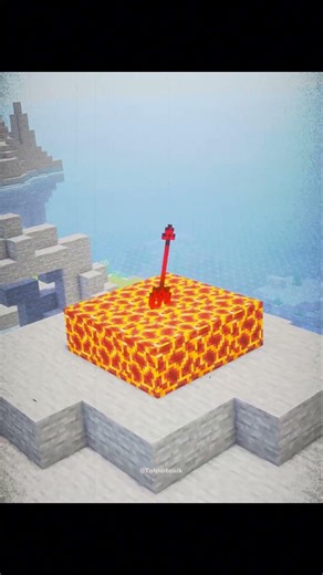 Minecraft Resource Packs Roja Part1 Moment