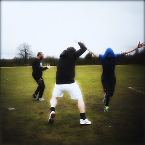 244K views · 419 reactions | Bank Holiday 1 Trades 0 | On The Tools | Facebook