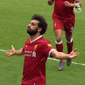 15K views | Premier League on Reels | Facebook