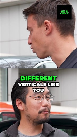 Vertically Integrated Business: Owning the Entire Supply Chain Explained