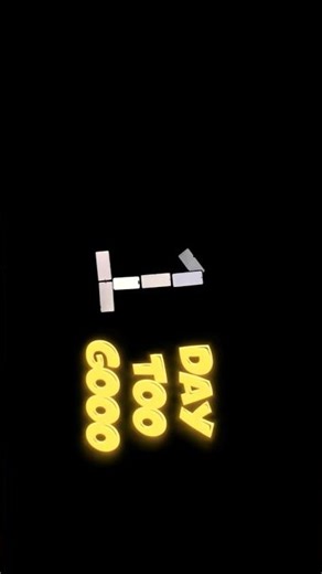 Alpha Youth Anniversary Program Celebrating for a 1️⃣ Day to Goo // #shorts #youth