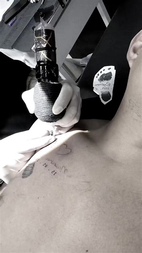 Videos de Nelson Vera Llanos (@nelsonverallanos0) con “sonido original - ᴹᴿ°᭄★ᴋɪɴɢ_27”