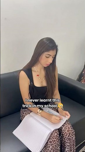 Subscribe for more coding tips⬆️#trending #viral #yt #shorts #tricks #aitools #study #ai #smart