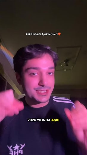 Ethem Mert on Instagram: "Sizin burcunuz var mı? ❤️‍🔥"