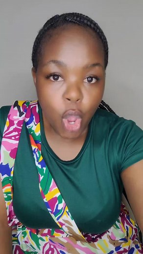 The Lipstick Chat: Repairing Relationships with Hairline Butter