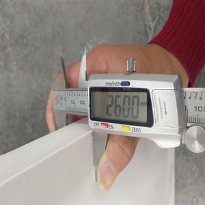 [Hot Item] Cheap Price Plastic Sheet PVC Foam Board PVC Panels