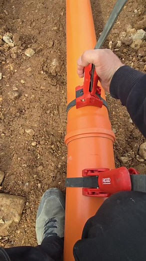 @RIDGID Tools @RIDGID Europe #plumbing #plumbers #plumbinglife #toollife #plumbingtools