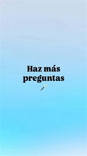 Usar a tu cuerpo como brújula y hacer preguntas son tus mejores aliados para una vida que SI te funcione💗 crea y juegaaaa, tqm. PD: Recuerda después de preguntar, estar presente para ver el camino y accionar desde la intuición🫰🏻 le preguntas a Dios, universo, al aire, a quien quieras pero pregunta✨ #intuicion #energia #mente | Shesly Fernanda Gutierrez