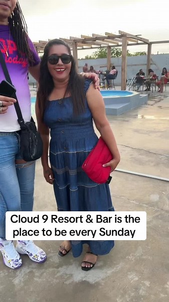 #poolside #Sunday #family