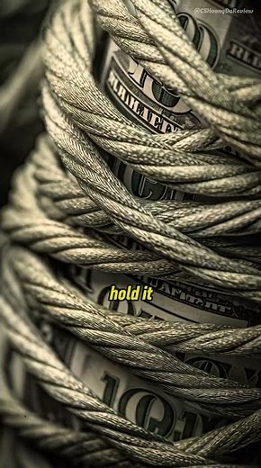 Pablo Escobar 💰 Richest Drug Lord In History | Medellin Cartel