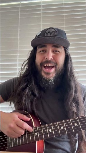 💥’Hot Under The Collar’ - OUT NOW!!! Link in Channel x The Lazys