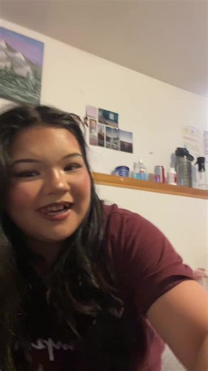 Sephora haul! Another coming soon!! #fyp #sephora #haul #makeup #rarebeauty