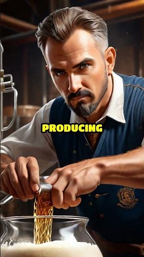 The Chemistry of Fermentation Explained