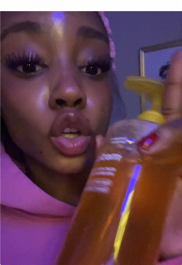 Spring Break Skincare: Get Rid of Body Acne Fast