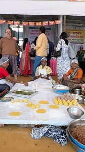 14K views · 59 reactions | Thelocalguide on Reels | Facebook