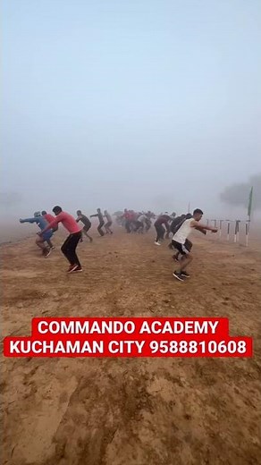 army running exercise || army physical test