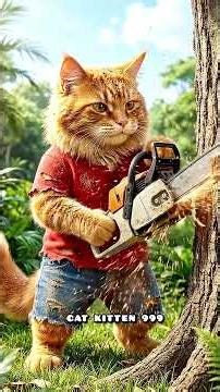 3D Animation Video | Cute Character Story | Hindi Short cartoon video