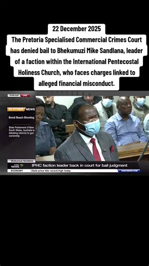 #tiktoknews #christaintiktok #courtissues #crimetok #corruption | court