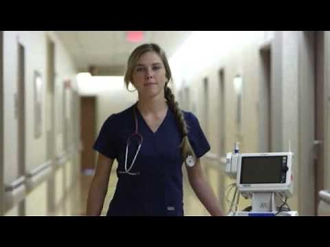 Philips SureSigns VS and IntelliBridge Enterprise successful Electronic Medical Record integration