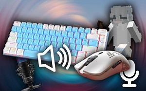 【动态模糊】Lunar客户端/好看的连qiqi都非常喜欢用的高清材质包/fps+++/好听的助眠BGM