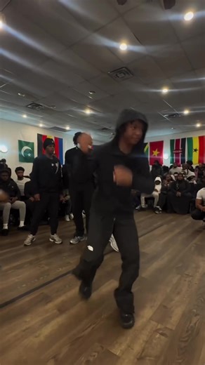 Jay and mod chill🔥#fypシ゚viral #xyzbca #foryou #tanging