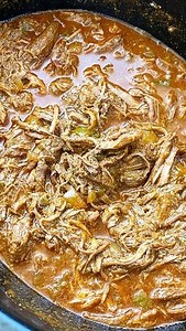 40 reactions · 23 comments | Slow Cooker Enchilada Tri-Tip (low-carb,...