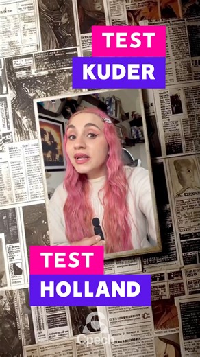 Conoce una herramienta GRATIS de Cpech. Acércate a cualquier sede a nivel nacional, o llámanos al 2 2722 4300. | Cpech