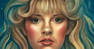 Fleetwood Mac - Silver Springs (Official Live Video) [HD]