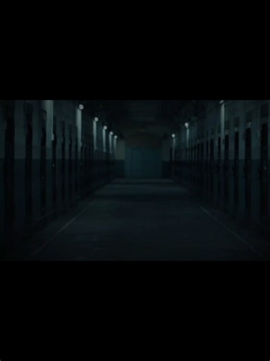 solitary confinement was the best imo #fyp #aib #aliceinborderlandedit #aliceinborderland #viral