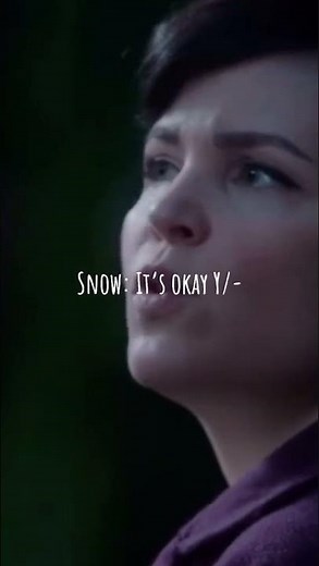 y/n and Peter Pan (part 18)