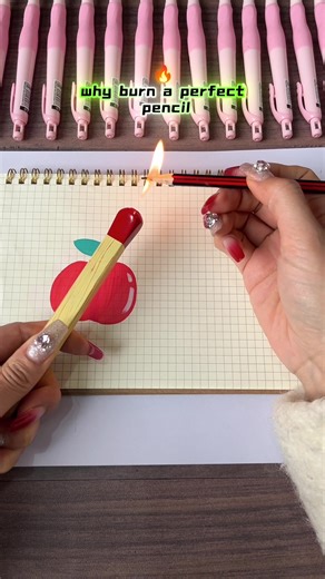 Back to School Study Tips for Kids