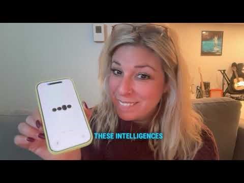 Do Elementals + Field Intelligences Shape Our Reality? Nature, Animals, and Synchronicity