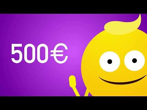 Tutorial ufficiale di registrazione a 18app