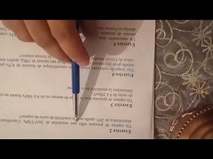 16-Série 2-Métrologie et Capteurs