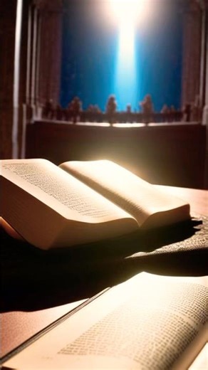 DAVID’s LAST SONG - #gratitude #gospel #prayer