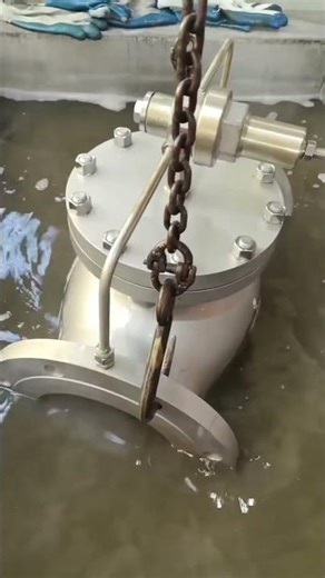 Pressure Reducing Valve