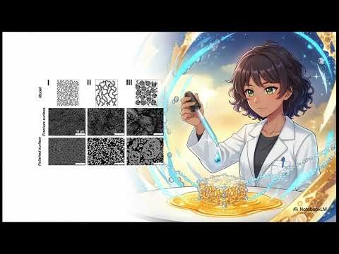 Capillary Suspensions: Structure, Rheology, and Applications