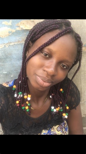 Swanky bea❤️❤️💖💖🙏🙏 (@swankybea19)’s videos with original sound - Beauty Queenzy🌹🌹🌹