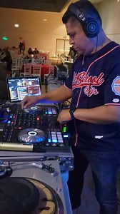 Sabado 20 de Julio, Salón 53 ¡¡Tu quieres estar aquí!! | Sonido Chester Band