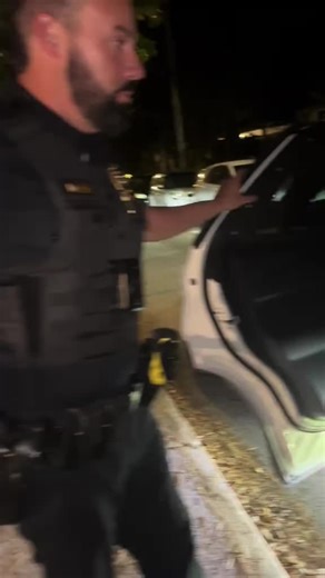 #dustinlynch #fyp #newmusic #worldtour #viralvideo