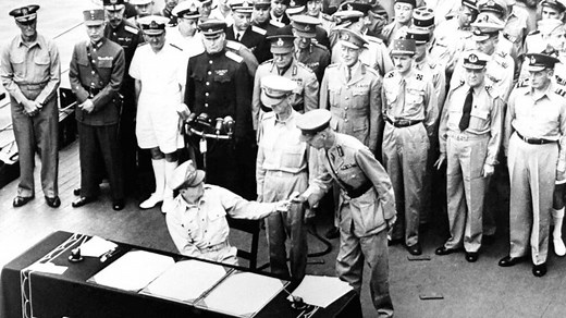 Here's what happened on this day in history for September 2